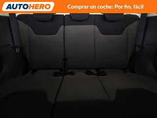 Ford Tourneo Courier 1.5 TDCi Titanium