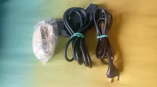 DVD grabador Pioneer DVR-540HX-S 160gb