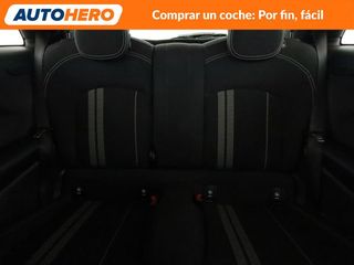 MINI Cooper Cooper S