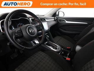 MG ZS 1.0 T-GDI Comfort