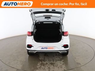 MG ZS 1.0 T-GDI Comfort