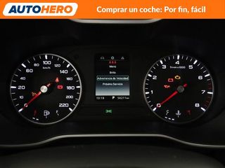 MG ZS 1.0 T-GDI Comfort