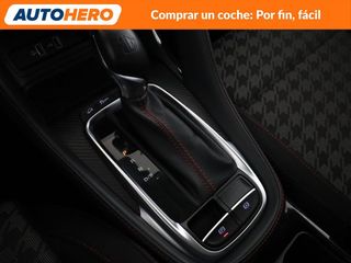 MG ZS 1.0 T-GDI Comfort