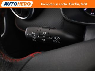 MG ZS 1.0 T-GDI Comfort