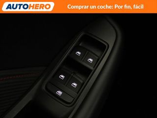 MG ZS 1.0 T-GDI Comfort