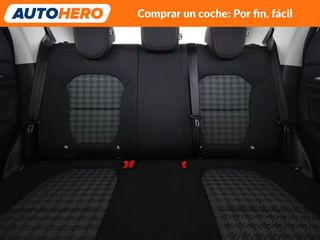 MG ZS 1.0 T-GDI Comfort