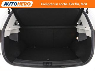 MG ZS 1.0 T-GDI Comfort