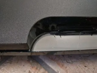 PlayStation 3 Slim 160GB + 11 Giochi PS3