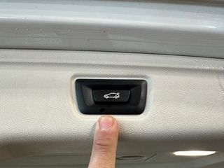 BMW Serie 3 330E 292CV FAMILIAR