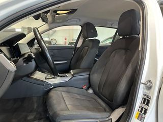 BMW Serie 3 330E 292CV FAMILIAR