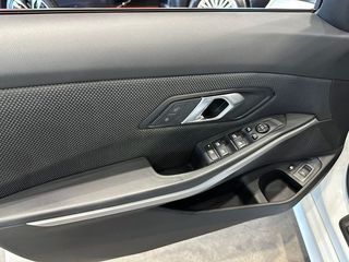 BMW Serie 3 330E 292CV FAMILIAR