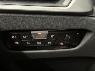 BMW Serie 3 330E 292CV FAMILIAR