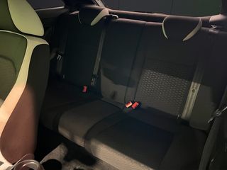 SEAT Ibiza SC 1.8 TSI S&S Cupra 141 kW (192 CV)