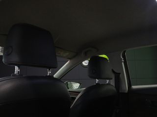 SEAT León ST 2.0 TDI S&S X-perience 4Drive DSG6 135 kW (184 CV)