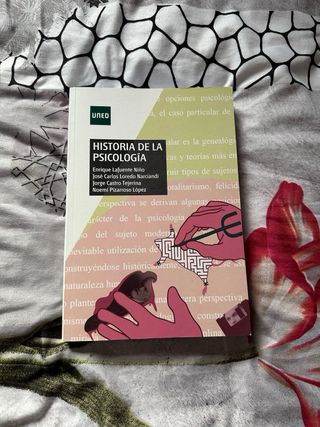 Formulario y Tablas Estadísticas de Introducció...