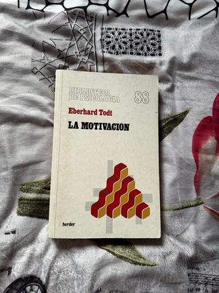 Formulario y Tablas Estadísticas de Introducció...