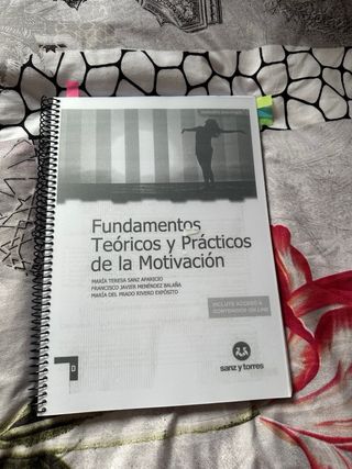 Formulario y Tablas Estadísticas de Introducció...