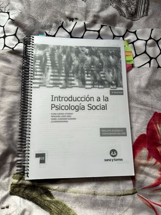 Formulario y Tablas Estadísticas de Introducció...