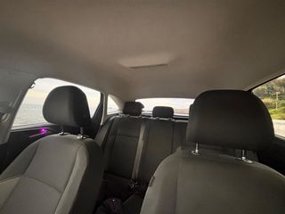 Volkswagen Taigo 2022