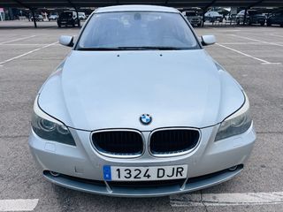 BMW Serie 5 2005