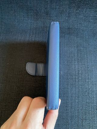 Custodia per iPhone X