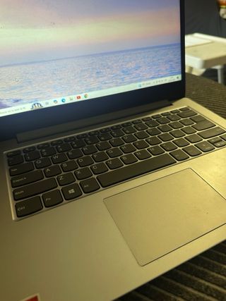 Lenovo IdeaPad Slim 1 14” AMD A6