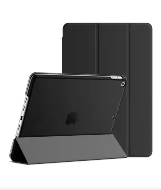 Funda iPad Air 2