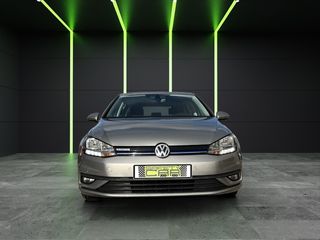 Volkswagen Golf Last Edition 1.5 TSI Evo 96 kW (130 CV)