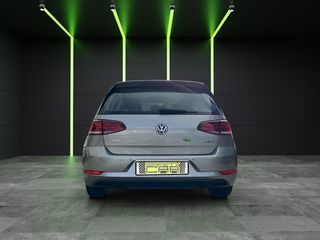 Volkswagen Golf Last Edition 1.5 TSI Evo 96 kW (130 CV)