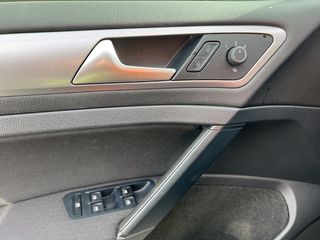 Volkswagen Golf Last Edition 1.5 TSI Evo 96 kW (130 CV)