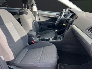 Volkswagen Golf Last Edition 1.5 TSI Evo 96 kW (130 CV)