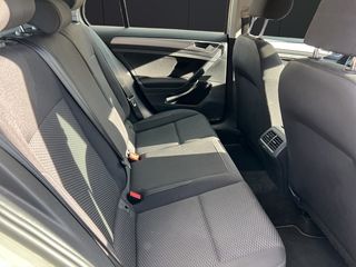 Volkswagen Golf Last Edition 1.5 TSI Evo 96 kW (130 CV)