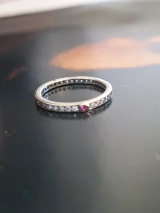 Alianza Plata Ley. Envíos gratis a partir de 40€.