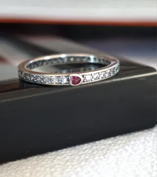 Alianza Plata Ley. Envíos gratis a partir de 40€.