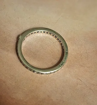 Alianza Plata Ley. Envíos gratis a partir de 40€.