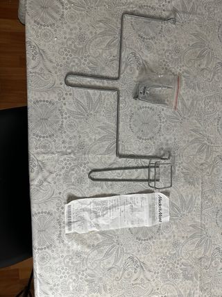 Horno de sobremesa Jata HN945