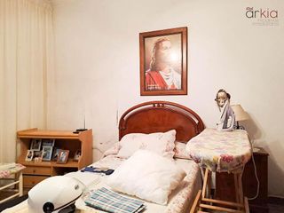 Chalet en venta en Águilas ciudad en Águilas