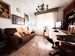 Chalet en venta en Águilas ciudad en Águilas