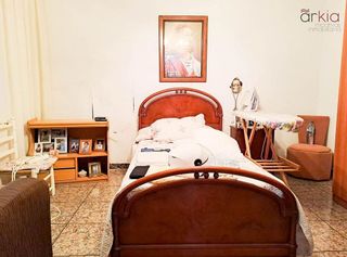 Chalet en venta en Águilas ciudad en Águilas