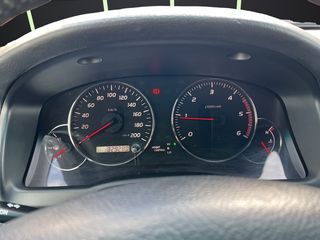 Toyota Land Cruiser 3.0 D-4D GX 127 kW (173 CV)