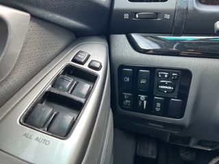 Toyota Land Cruiser 3.0 D-4D GX 127 kW (173 CV)