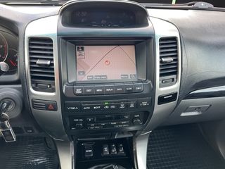 Toyota Land Cruiser 3.0 D-4D GX 127 kW (173 CV)