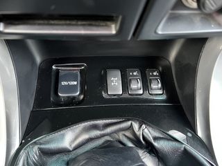 Toyota Land Cruiser 3.0 D-4D GX 127 kW (173 CV)