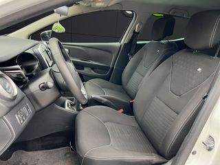 Renault Clio Limited Energy TCe 66 kW (90 CV)