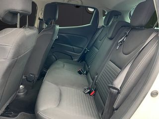 Renault Clio Limited Energy TCe 66 kW (90 CV)