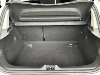 Renault Clio Limited Energy TCe 66 kW (90 CV)