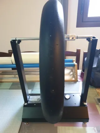 Llanta Excel 17 para CRF125F