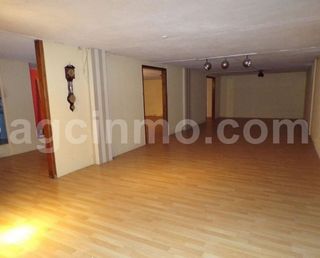 Local comercial en venta en Circular - Vadillos en Valladolid