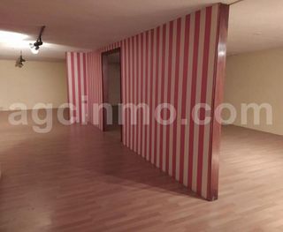 Local comercial en venta en Circular - Vadillos en Valladolid