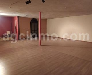 Local comercial en venta en Circular - Vadillos en Valladolid